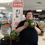 20210612104824_20210613073530jpg