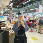 20210613102326_DSC_0853JPG