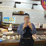 20210615083823_DSC_0838JPG