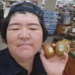 20210615104334_DSC_0012jpg