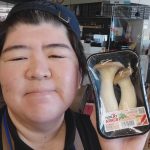 20210617105352_DSC_0013jpg