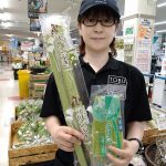 20210618103340_20210619072046jpg