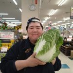 20210619104824_20210620074644jpg