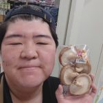 20210620104920_DSC_0016jpg