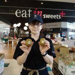 20210621103929_20210622072925jpg