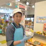 20210623104325_DSC_0863JPG