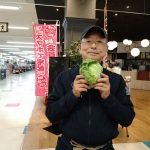 20210623104341_20210624073620jpg