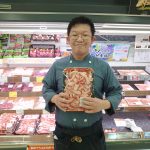 20210624090842_DSC_0462JPG