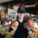 20210624104344_20210625073050jpg