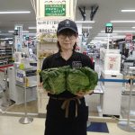 20210625103831_20210626072809jpg