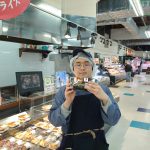 20210626091325_DSC_0586JPG