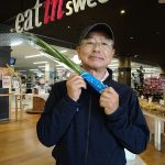 20210626103827_20210627072931jpg