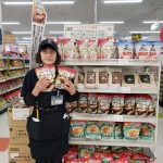 20210628103840_20210521142903jpg