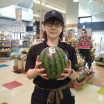 20210628110833_20210629080227jpg