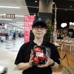 20210630104336_20210701073145jpg