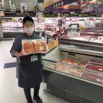 20210701055831_IMG20210227080812jpg