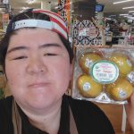 20210701103841_DSC_0027jpg