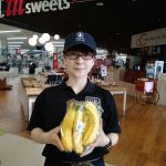 20210702105337_20210703073753jpg