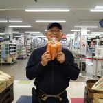 20210703104344_20210704073307jpg