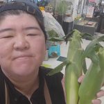 20210704105329_DSC_0029jpg