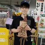 20210705104422_20210706074026jpg