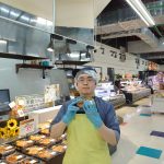 20210706091828_DSC_0885JPG