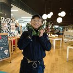 20210706111847_20210707080915jpg