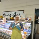 20210707095903_DSC_0884JPG