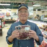 20210707100336_DSC_0893JPG