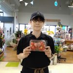 20210707105507_20210708074831jpg