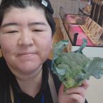 20210708104841_DSC_0030jpg