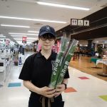 20210709110336_20210710075450jpg