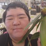 20210711110324_DSC_0037jpg