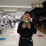 20210712110339_20210713075440jpg