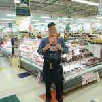 20210713091352_DSC_0900JPG