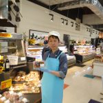 20210713091926_DSC_0897JPG