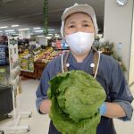 20210713104914_20210714074344jpg