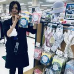 20210713110655_742BB4CD-1F56-4143-83D4-8BC1DDAE9DA3jpeg