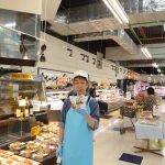 20210714092024_DSC_0895JPG