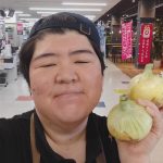 20210715104323_DSC_0042jpg