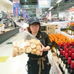 20210716081829_DSC_0876JPG