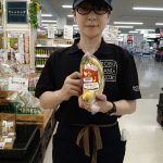 20210716110352_20210717075437jpg