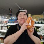 20210717104837_20210718073825jpg