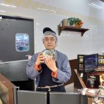 20210718095903_DSC_0612JPG