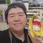 20210718104826_DSC_0048jpg