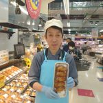 20210719093334_DSC_0862JPG