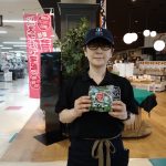 20210719111355_20210720080020jpg