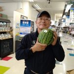 20210720105329_20210721074341jpg