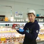 20210721093512_DSC_0414JPG