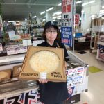 20210721104326_CENTER_0001_BURST20210722073646258_COVERJPG